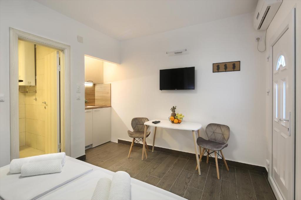 Apartments Dali - 18