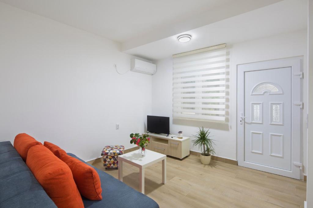 Apartments Dali - 19