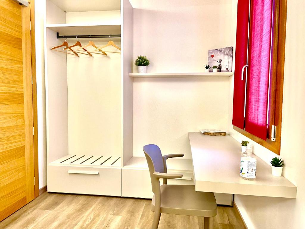 Derechos de imagen reservados por Booking.com