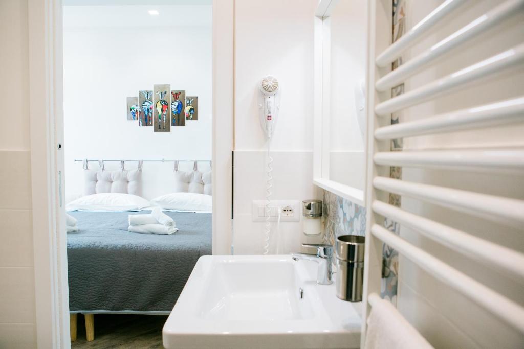 Derechos de imagen reservados por Booking.com