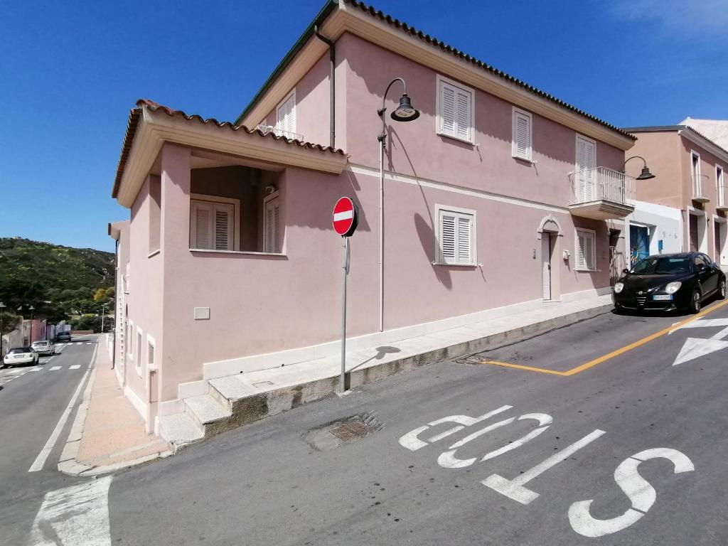Via Del Mare Apartments - Hizvo