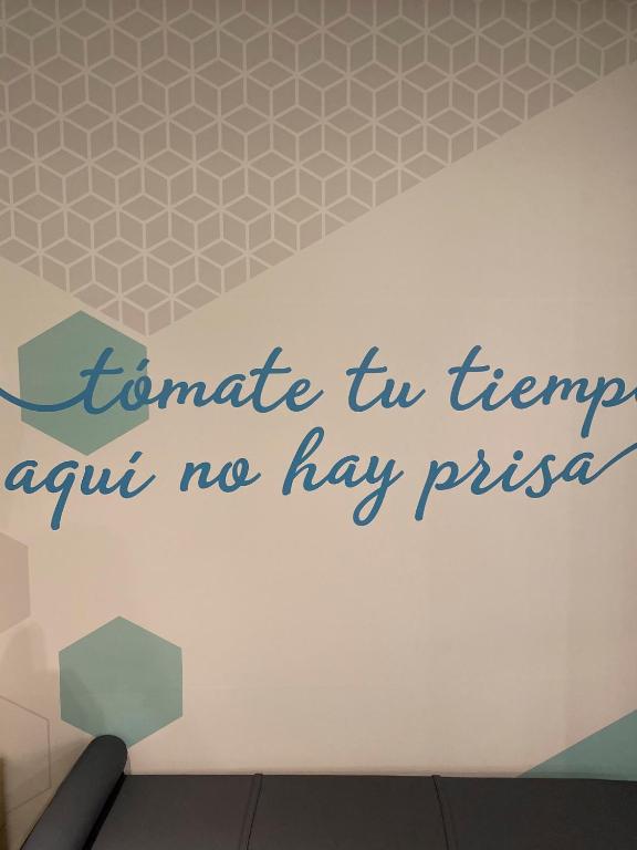 Fotografie z fotogalerie ubytování One Tapachula v destinaci Tapachula