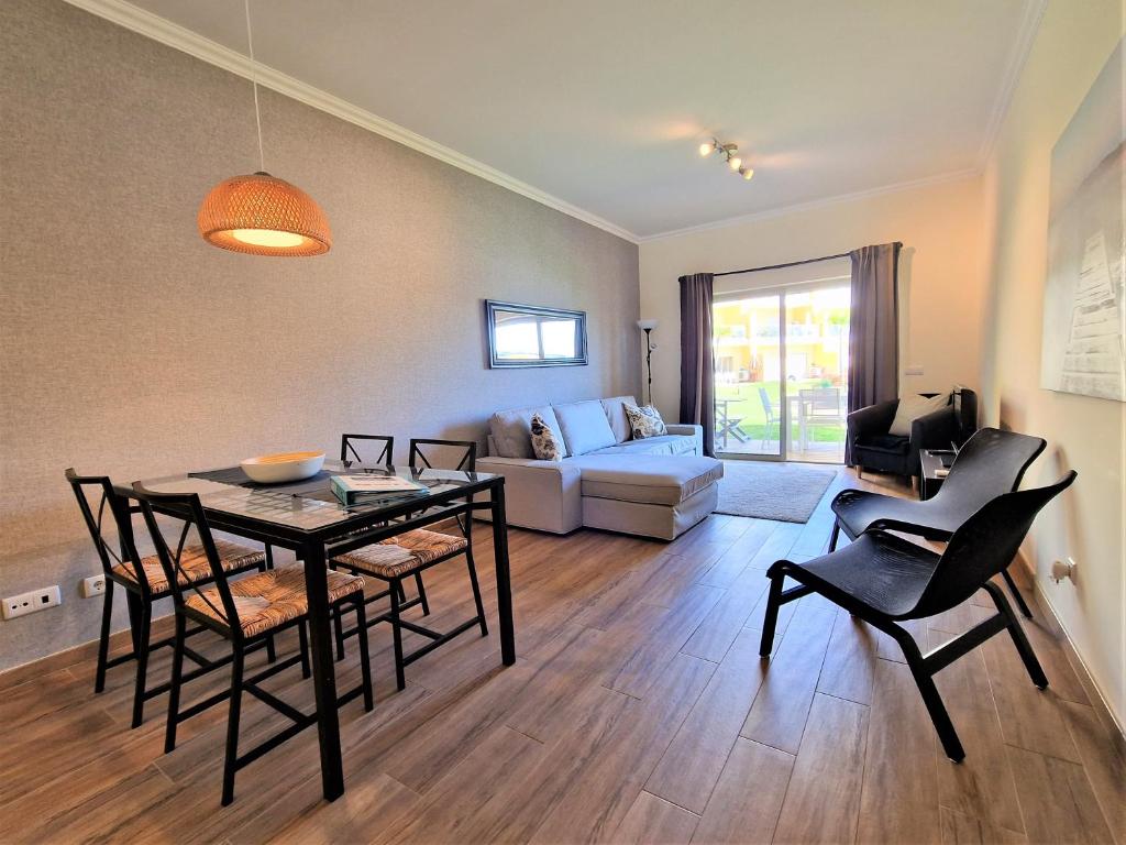 Albufeira Prime Apartment, Albufeira – Preços 2024 atualizados