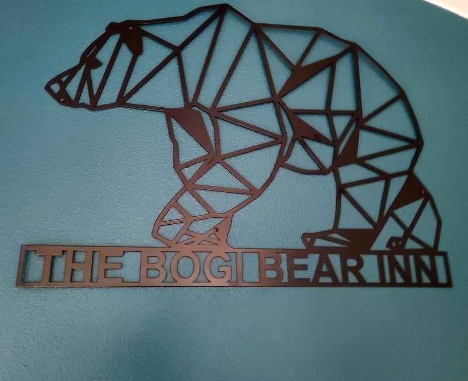 Fotografie z fotogalerie ubytování The Bogi Bear Inn v destinaci Forks