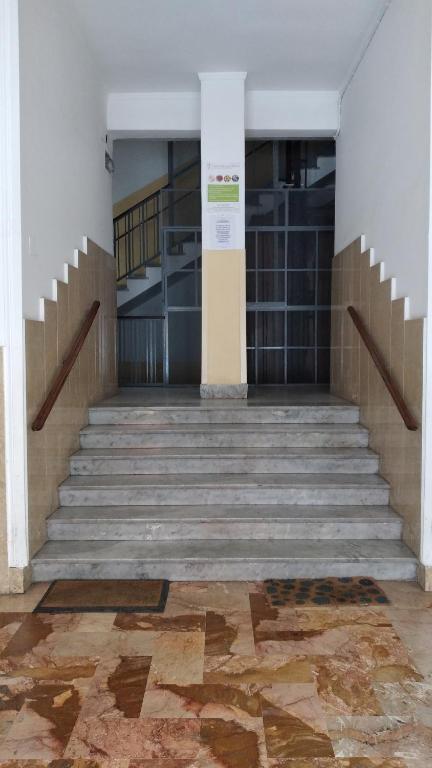 La casa dell'arte - Five-Bedroom House