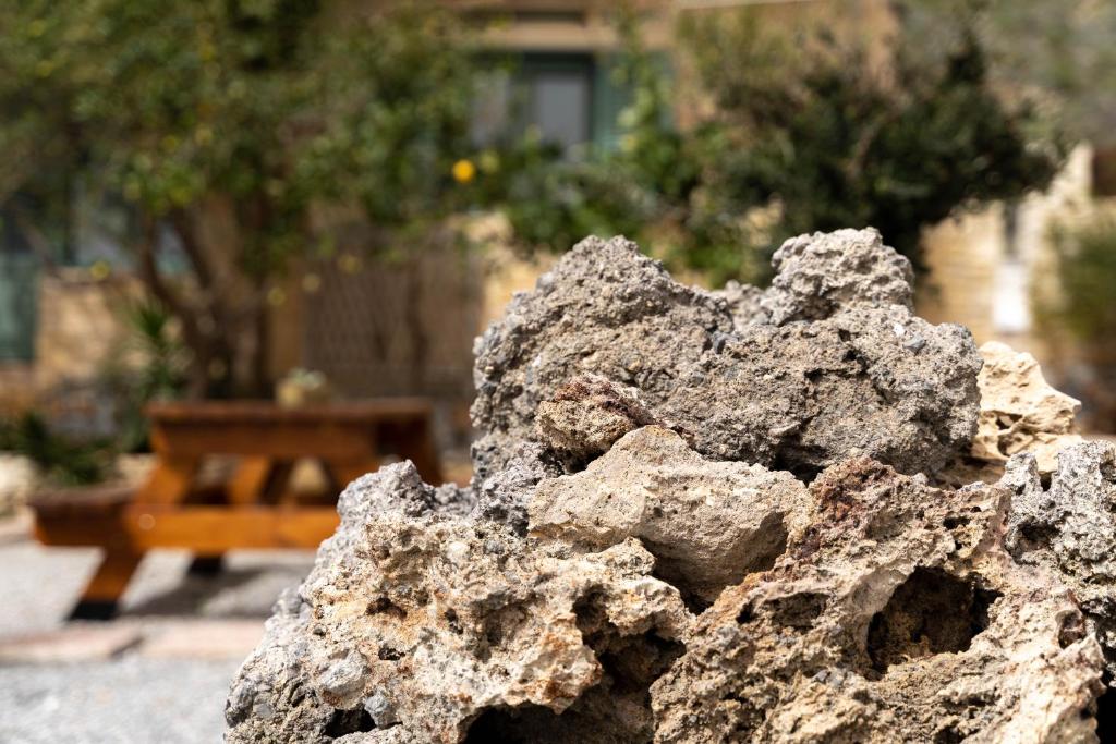 Fotografie z fotogalerie ubytování Maistros Villa v destinaci Rodakino