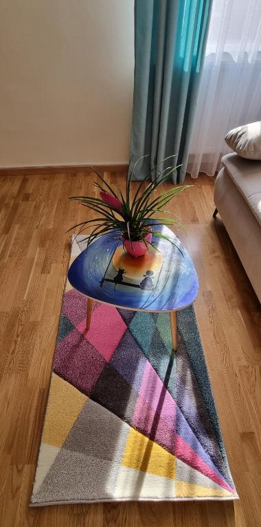 Happy Mood Apartments - Resim 15