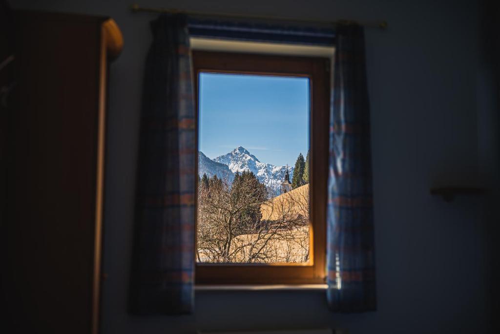 Homestay Kocka - Apartamento Con Balcón