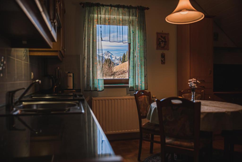 Homestay Kocka - Apartamento Dúplex