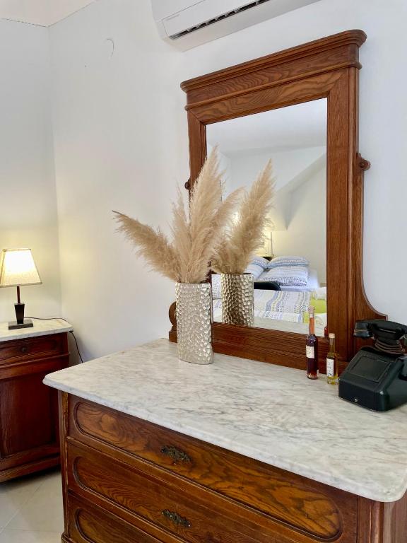 Mynd úr myndasafni af Guesthouse Kresic í Split
