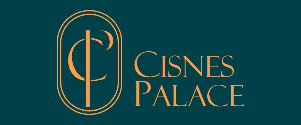 CISNES PALACE