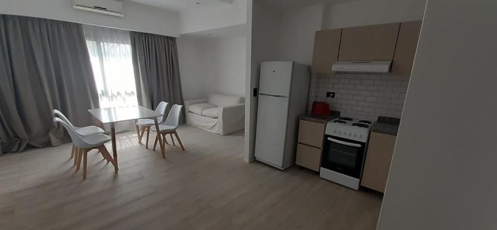 Carpinchos De Otamendi