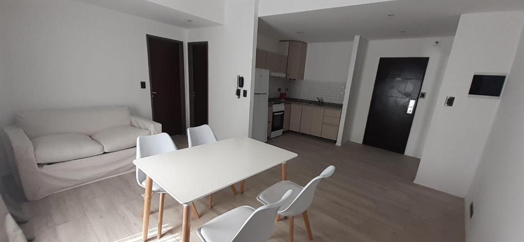 Carpinchos De Otamendi