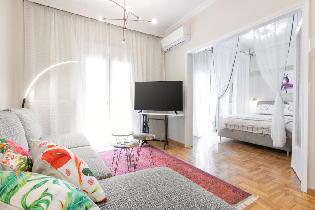 LUXURY #3 by OTOTO