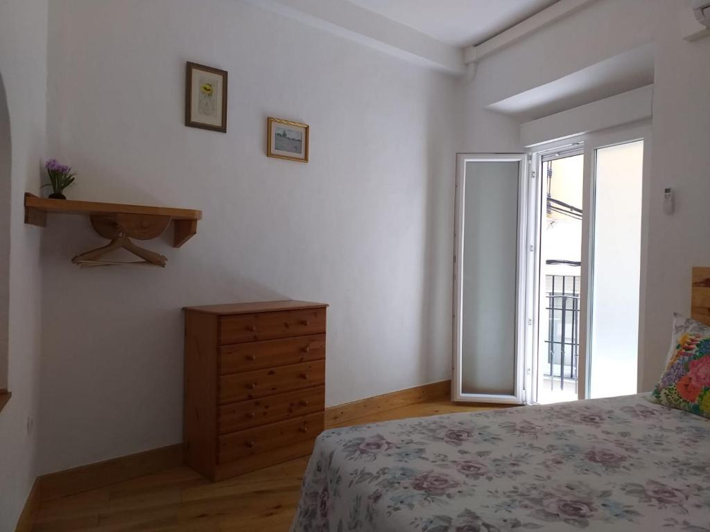 Rasa Sayang Apartments City Centre - Appartement Avec Balcon