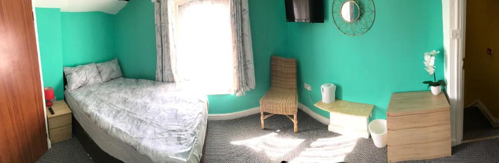 Yado Hotel - Resim 26