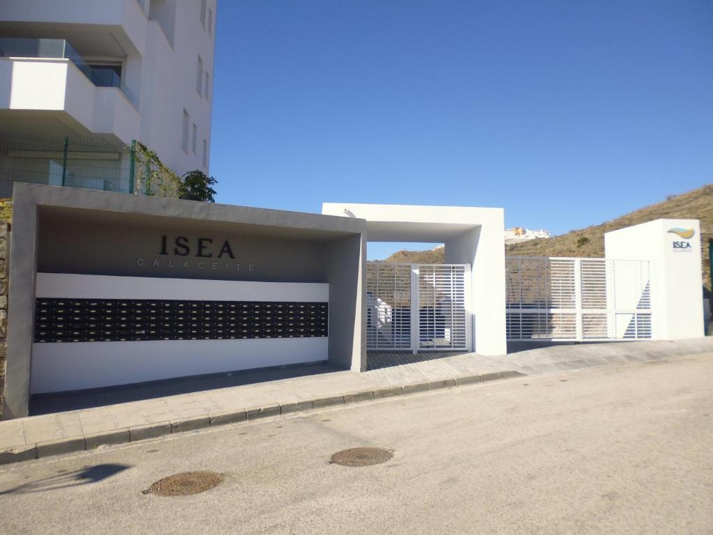 Fotografie z fotogalerie ubytování SUNNY DAY APARTMENT CALACEITE v destinaci Torrox Costa