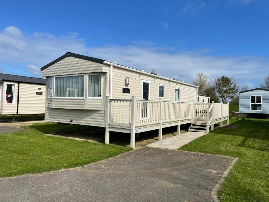 BM 04, Great Driffield Updated 2022 Prices