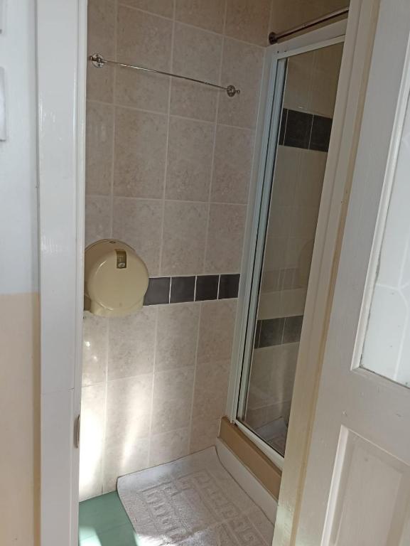 Mellory hotel - Resim 39