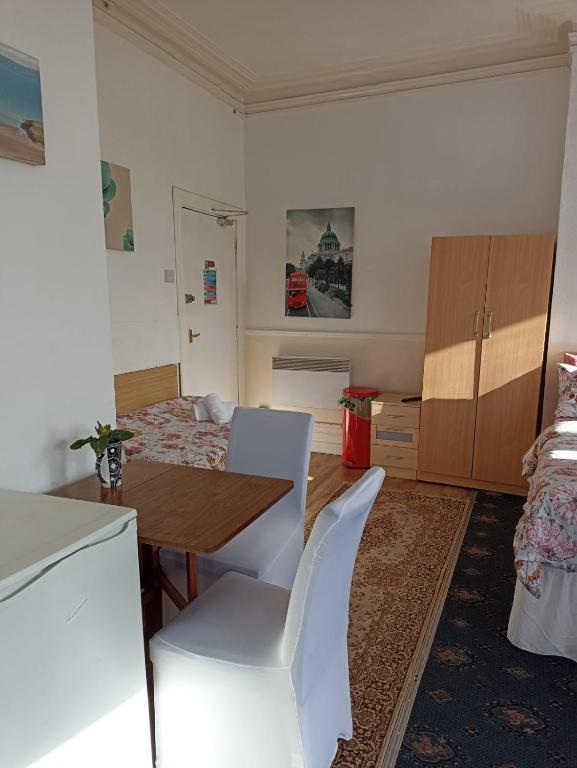 Mellory hotel - Resim 41