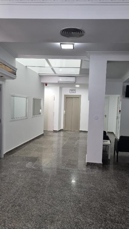 Fotografie z fotogalerie ubytování Hostal Nerjasol v destinaci Nerja