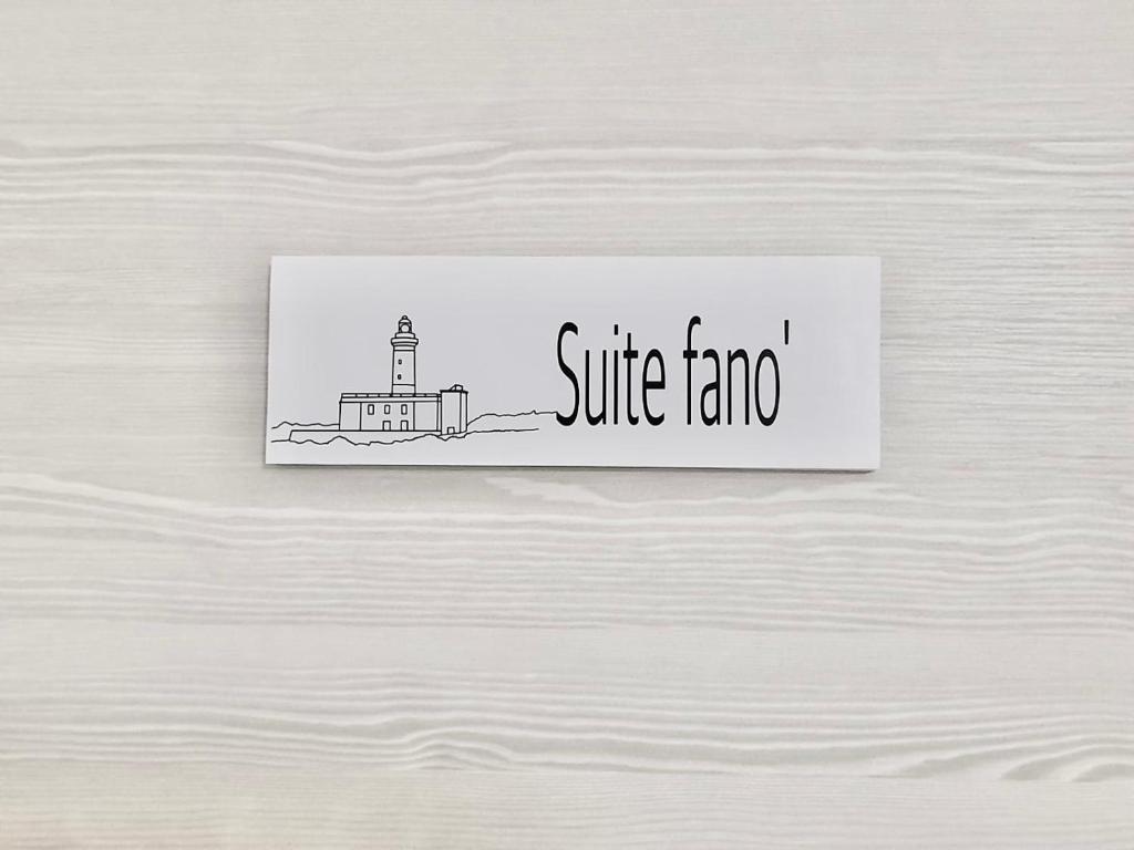Certifikát, hodnocení, plakát nebo jiný dokument vystavený v ubytování LXR Rooms Carloforte