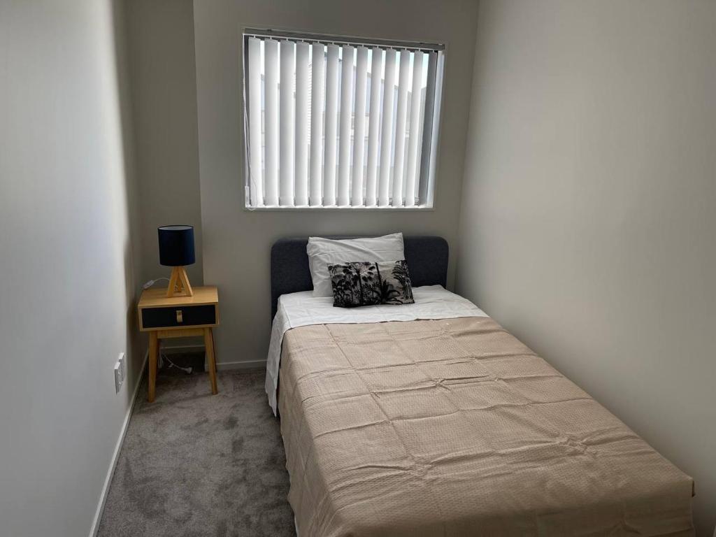 4 bedroom home fully furnished in Papakura, Auckland - Resim 22