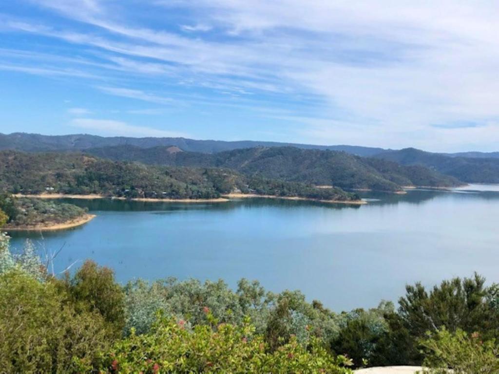 The Tree House, Eildon Updated 2022 Prices