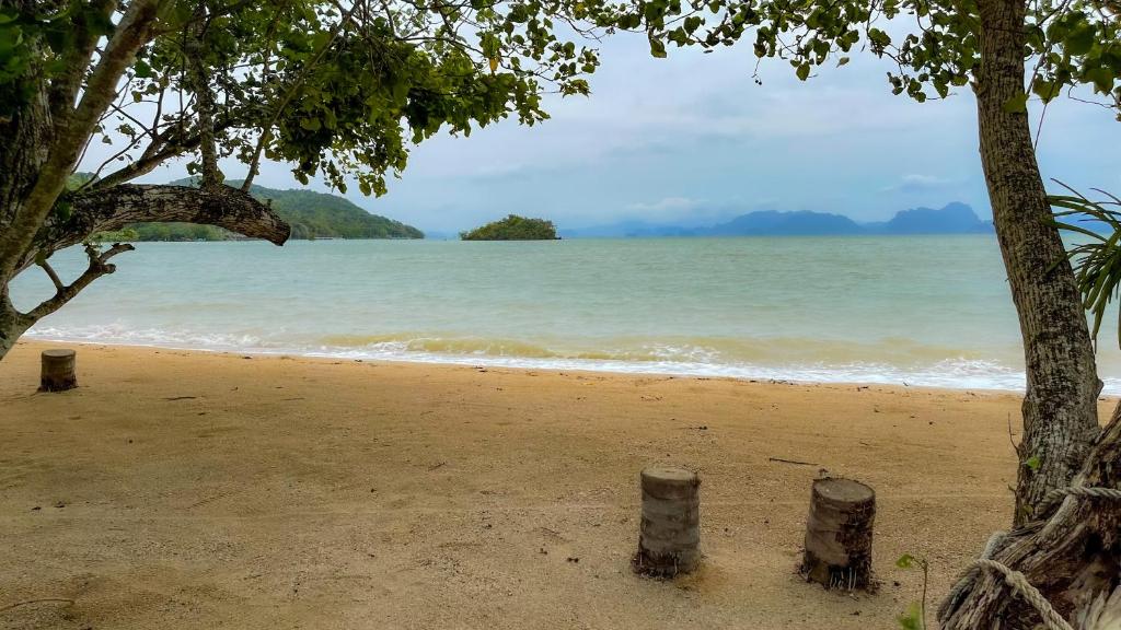 Koh Yao Seaview Bungalow - 7