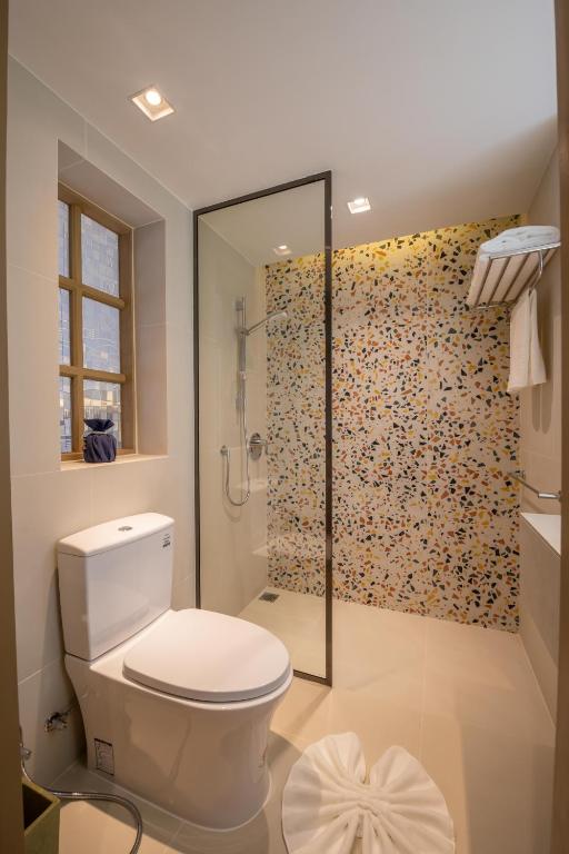 Baan Samui Resort - SHA Extra Plus - 12