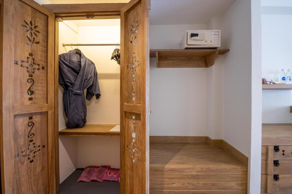 Baan Samui Resort - SHA Extra Plus - 9