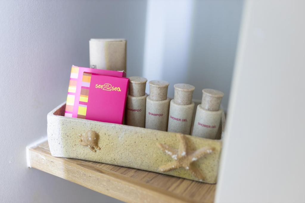 Baan Samui Resort - SHA Extra Plus - 14