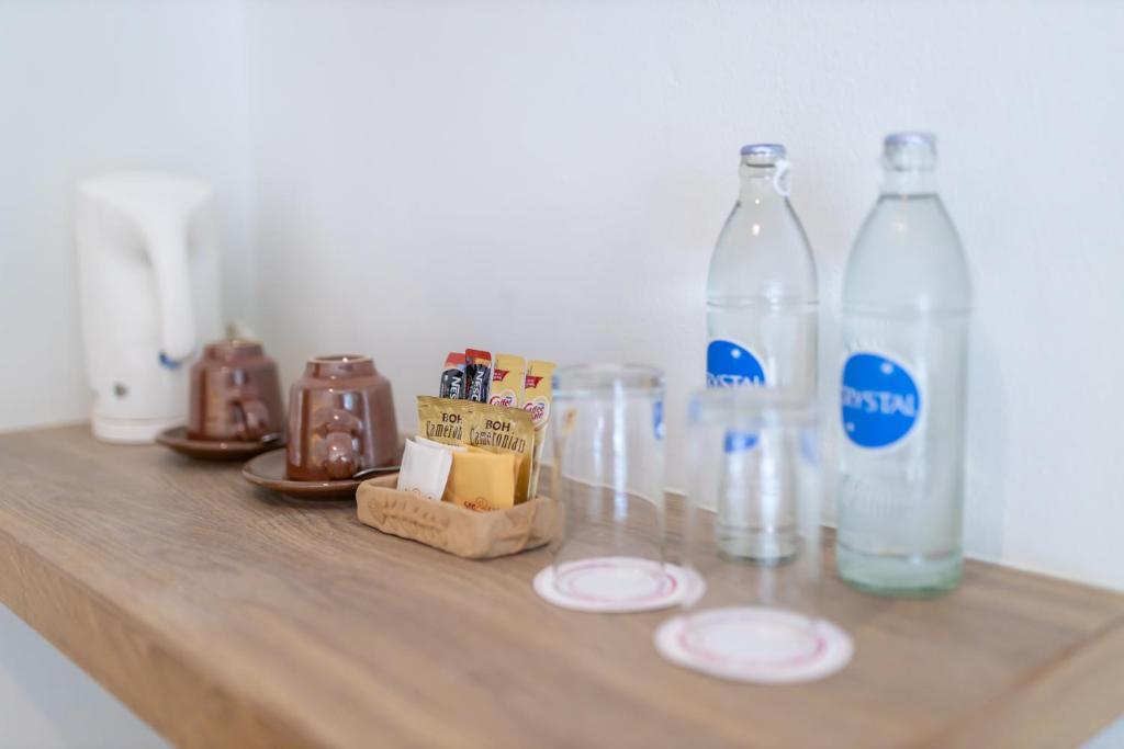 Baan Samui Resort - SHA Extra Plus - 8