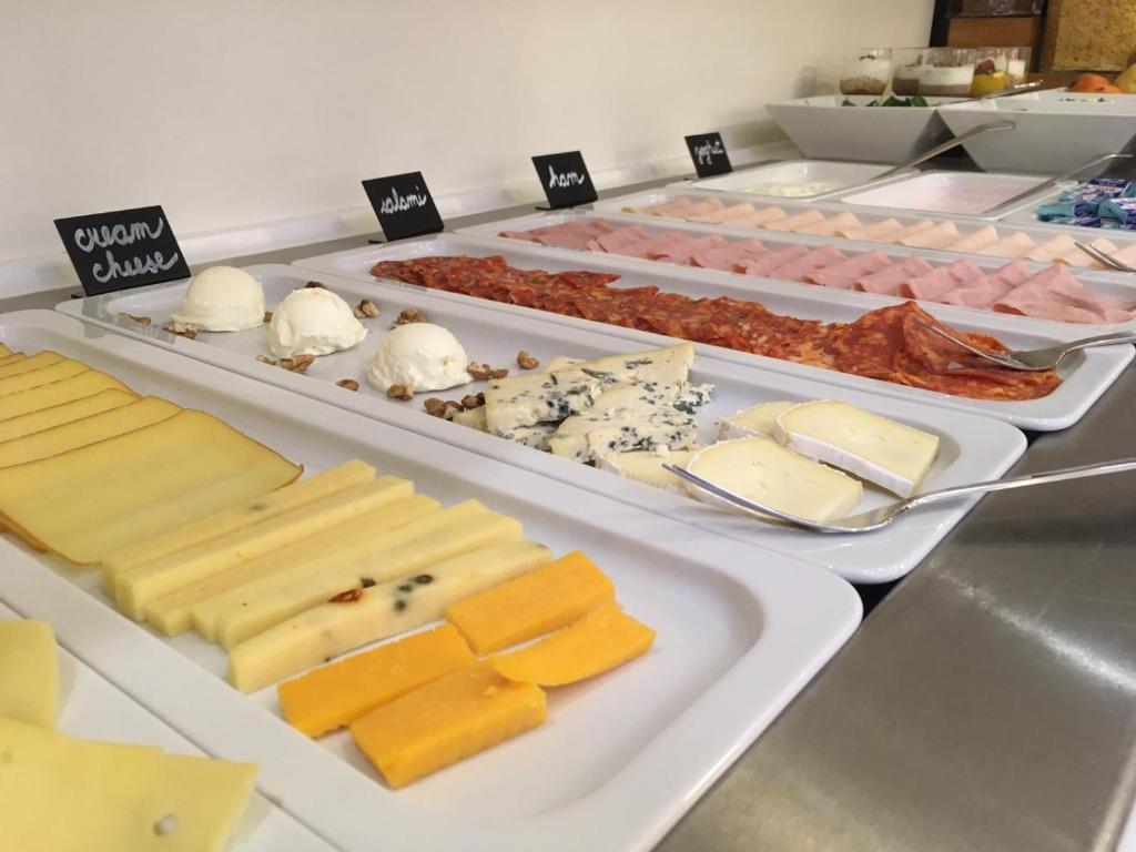 Pure White - Resim 14