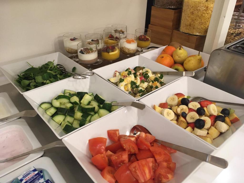 Pure White - Resim 7