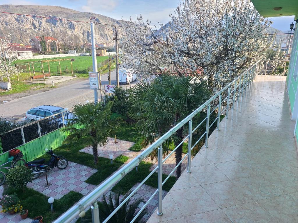 Hotel Bar Restorant Marina - Imazhi 3