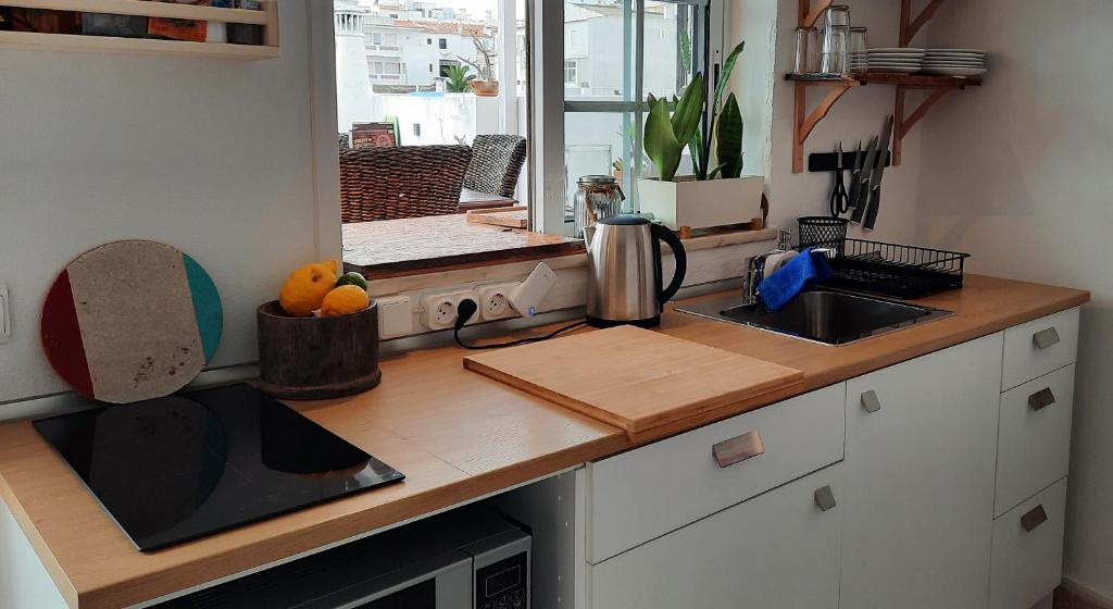 Infante Guesthouse - 5