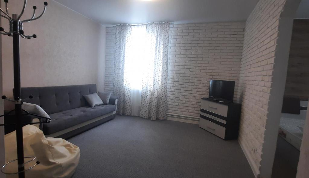 La Banel Hotel - Familiekamer Met Eigen Badkamer