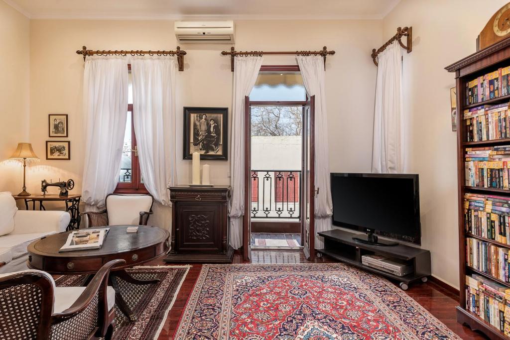 MONK HOMES - Housity
