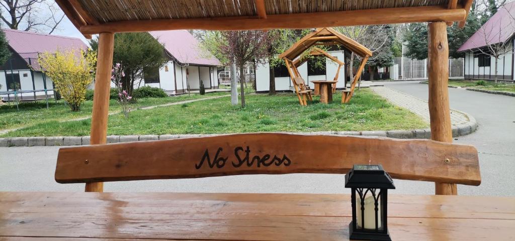 Fotografia z galérie ubytovania No Stress Panzió-Pizzéria-Sporttábor v Harkány