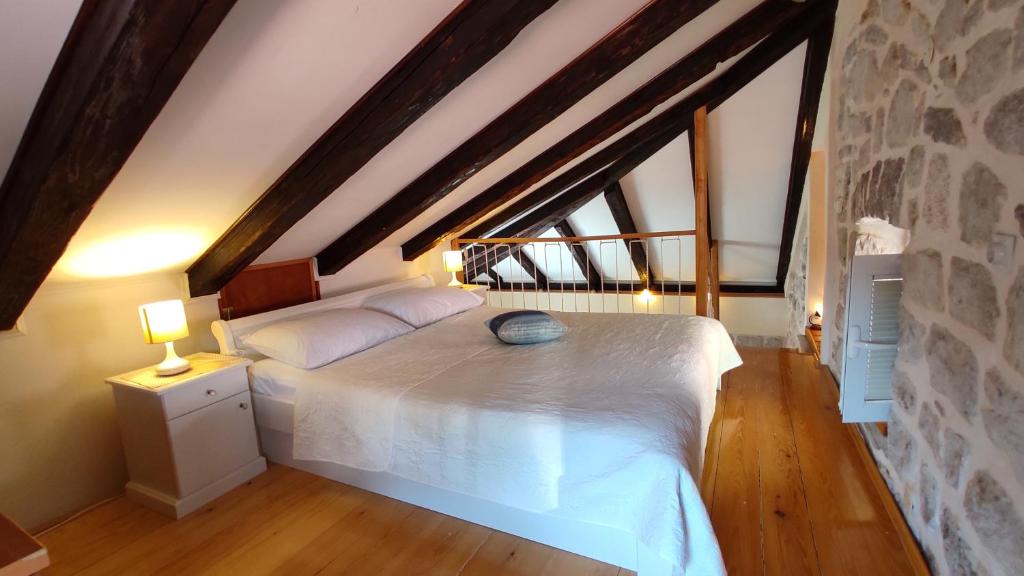 Gudelj Apartments - 14