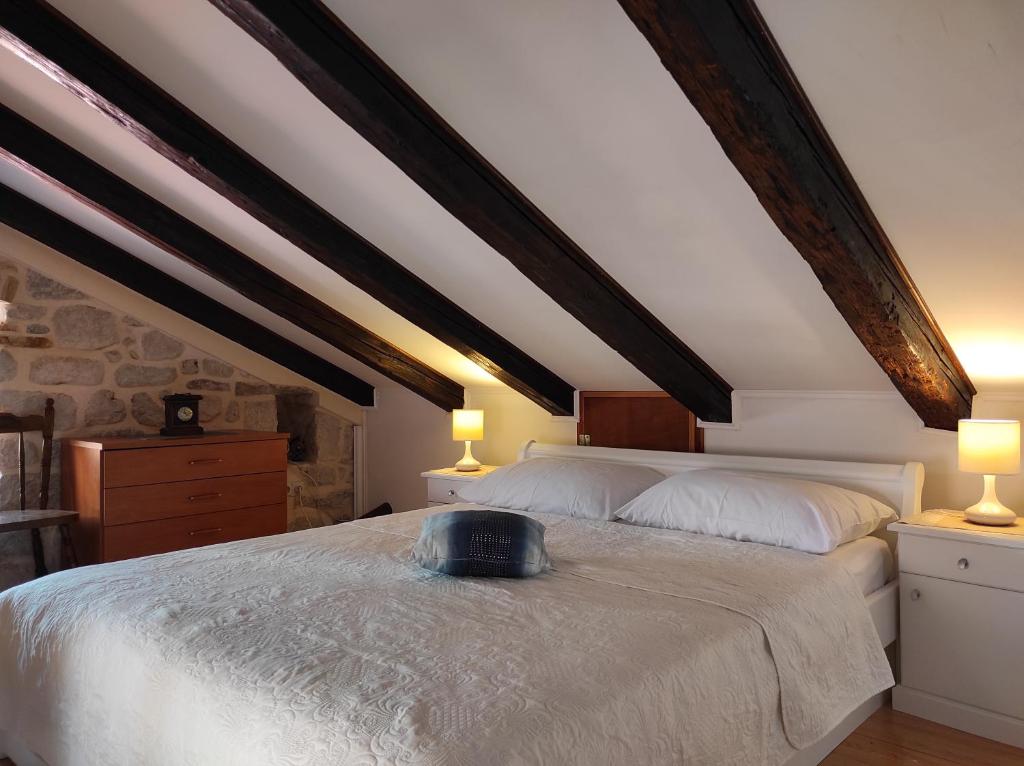 Gudelj Apartments - 15