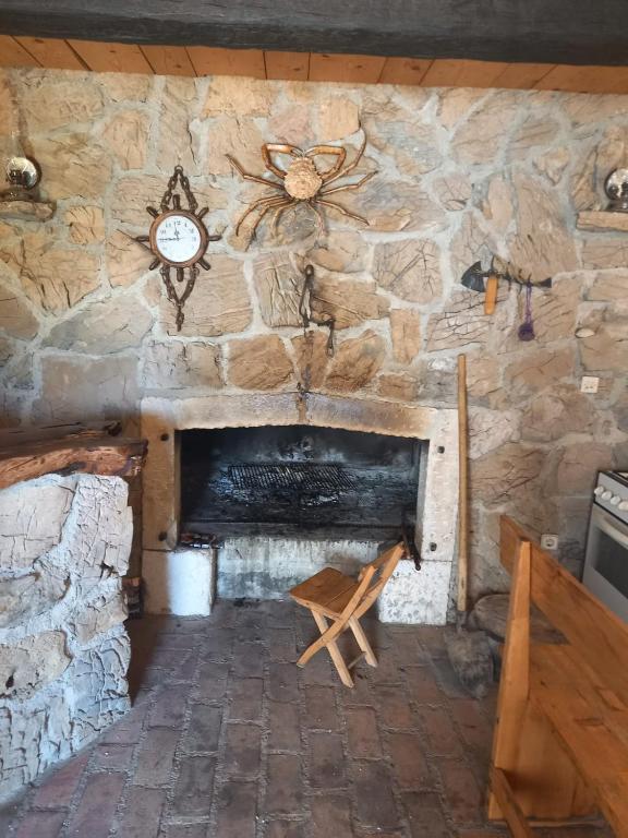 Fotografie z fotogalerie ubytování Apartmani Branka v destinaci Rtina