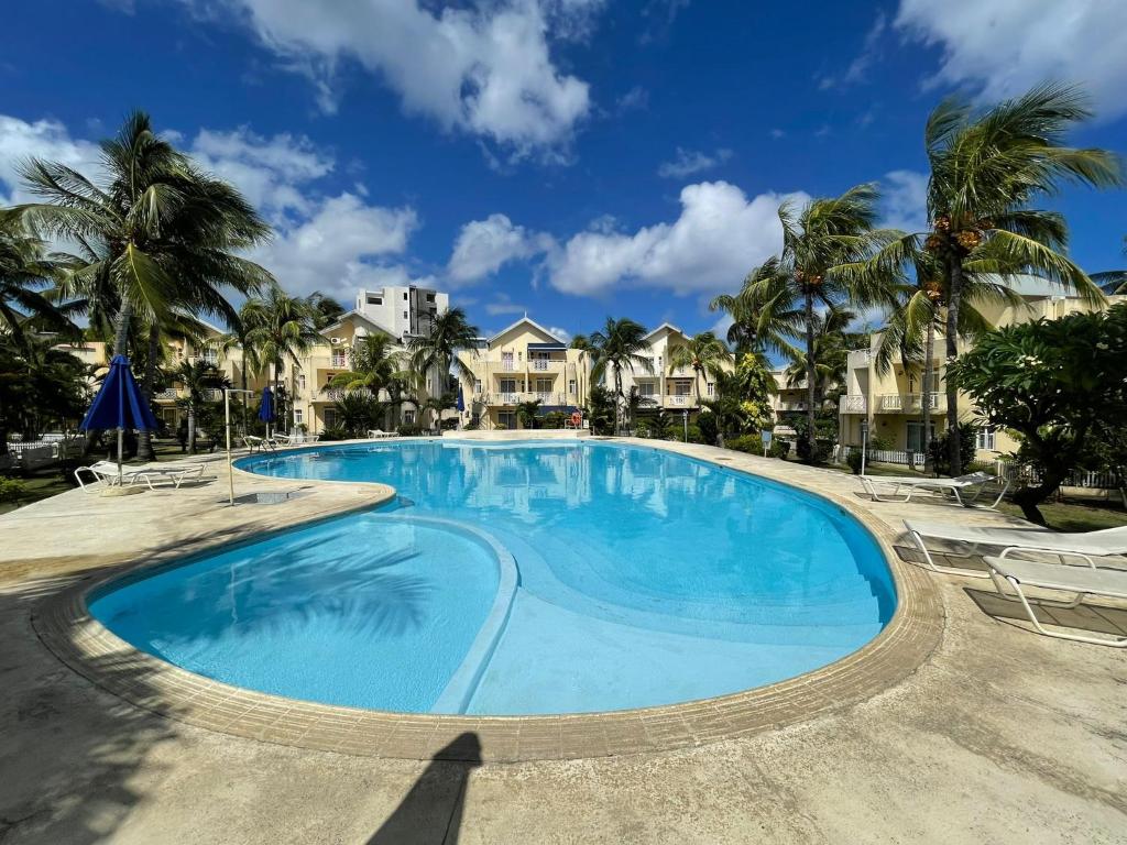 Le Tamier - Amazing holidays Mauritius photo 2