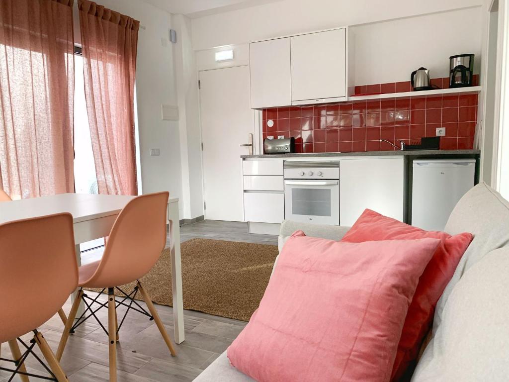 DIANA BEACH HOUSE - 1