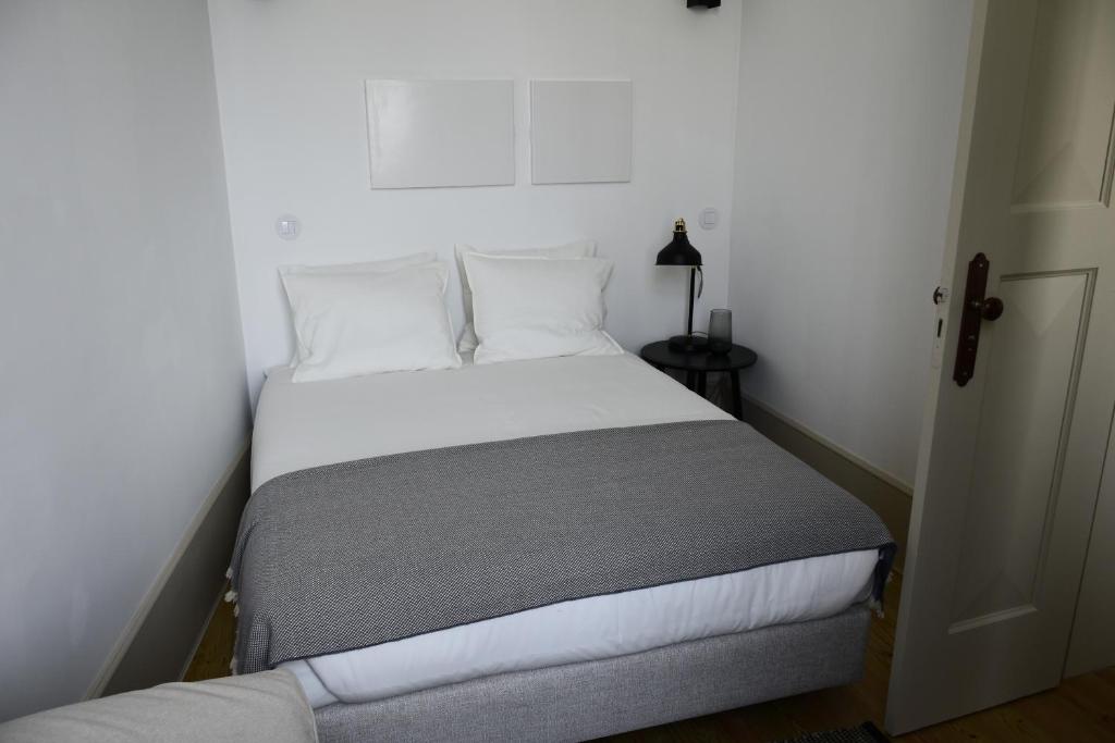 Venezapartments - 12