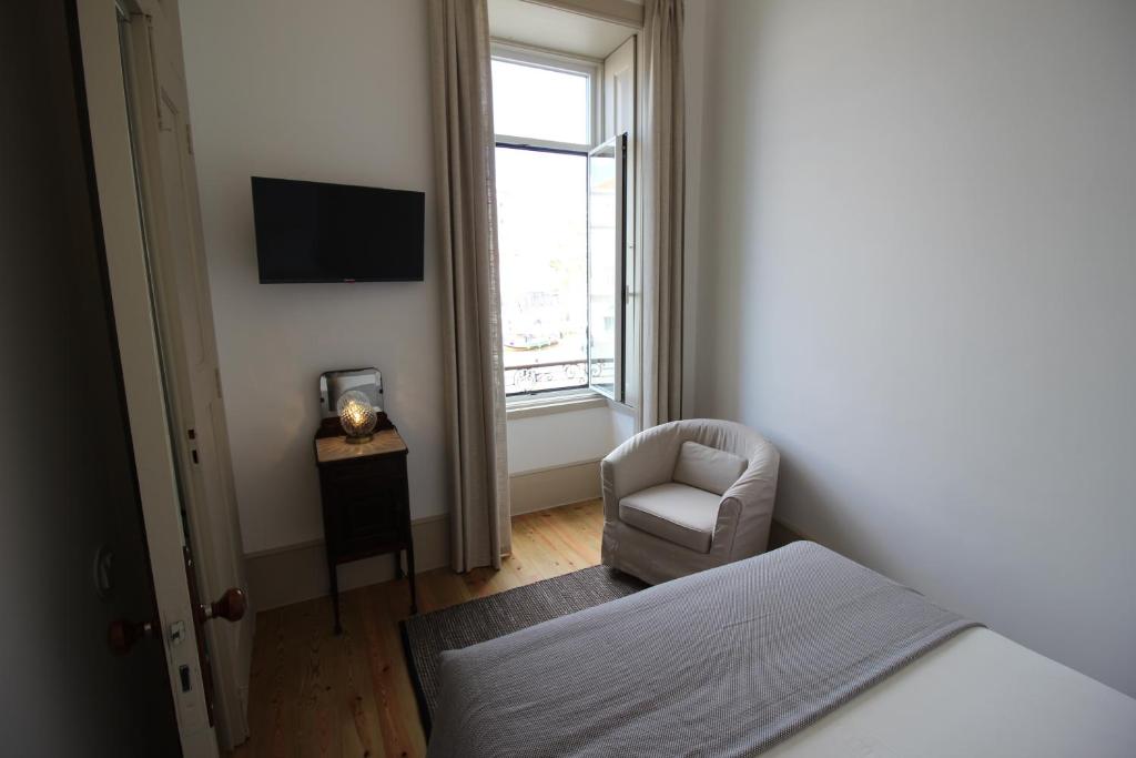 Venezapartments - 13