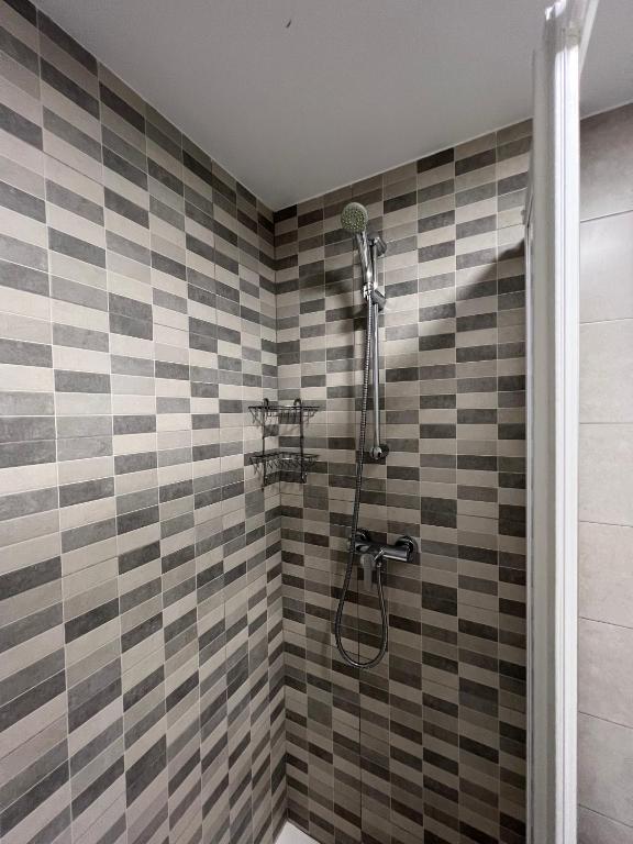 Apartamento Ilice 3C a 1 minuto de la playa de Benidorm ...
