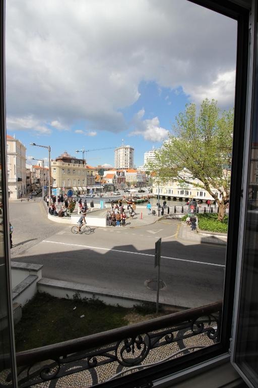 Venezapartments - 17