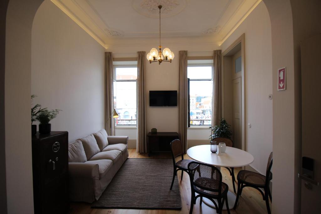 Venezapartments - 14